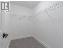 19 - 147 SCOTTS DRIVE - 34