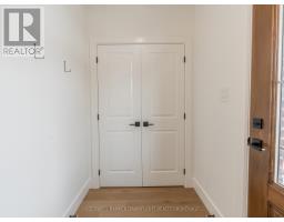 19 - 147 SCOTTS DRIVE - 4