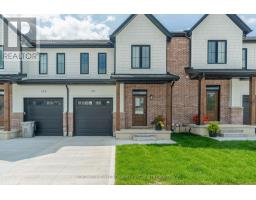 19 - 147 SCOTTS DRIVE - 41