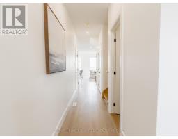 19 - 147 SCOTTS DRIVE - 5