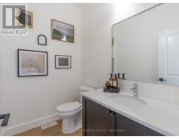 19 - 147 SCOTTS DRIVE - 6