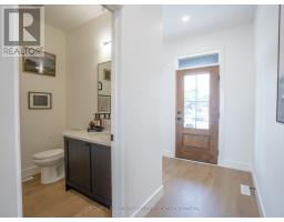 19 - 147 SCOTTS DRIVE - 7