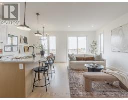 19 - 147 SCOTTS DRIVE - 9