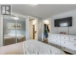 130 ST JULIEN STREET - 21