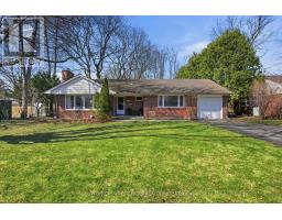 414 DOLWAY PLACE - 1