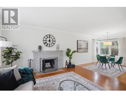 414 DOLWAY PLACE - 10