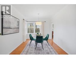 414 DOLWAY PLACE - 11