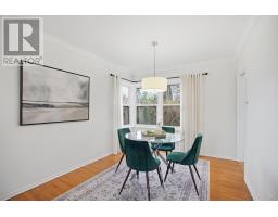 414 DOLWAY PLACE - 13
