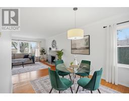 414 DOLWAY PLACE - 14