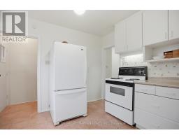 414 DOLWAY PLACE - 15