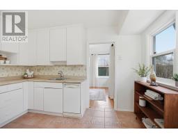 414 DOLWAY PLACE - 16