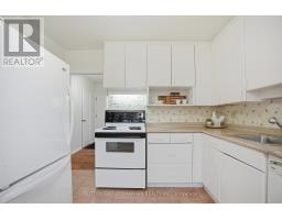 414 DOLWAY PLACE - 17