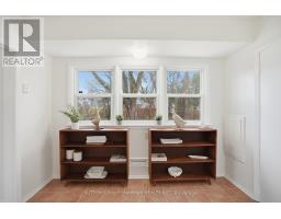 414 DOLWAY PLACE - 18