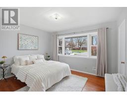 414 DOLWAY PLACE - 19