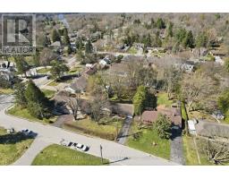 414 DOLWAY PLACE - 2