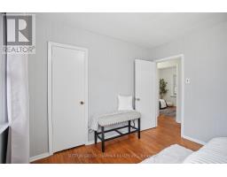 414 DOLWAY PLACE - 20
