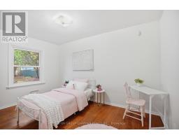 414 DOLWAY PLACE - 21