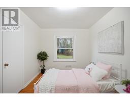 414 DOLWAY PLACE - 22