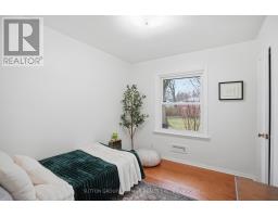 414 DOLWAY PLACE - 23