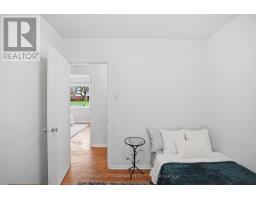 414 DOLWAY PLACE - 24