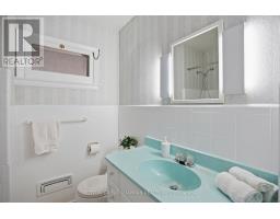 414 DOLWAY PLACE - 25