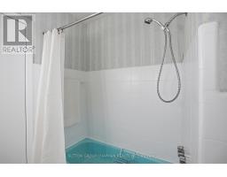 414 DOLWAY PLACE - 26