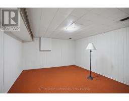 414 DOLWAY PLACE - 27