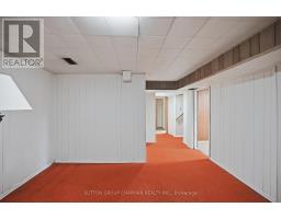 414 DOLWAY PLACE - 28
