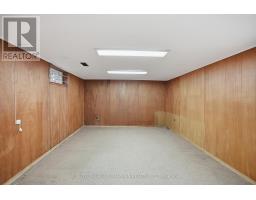414 DOLWAY PLACE - 29