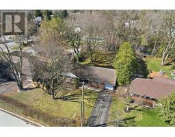 414 DOLWAY PLACE - 3