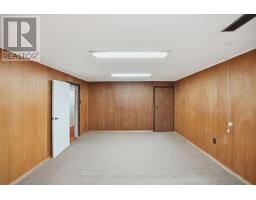 414 DOLWAY PLACE - 30