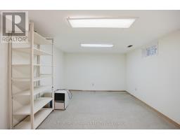 414 DOLWAY PLACE - 32