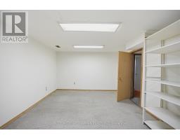 414 DOLWAY PLACE - 33