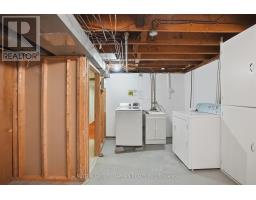 414 DOLWAY PLACE - 34