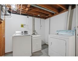 414 DOLWAY PLACE - 35