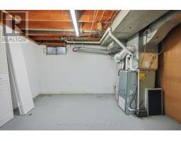 414 DOLWAY PLACE - 36