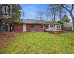 414 DOLWAY PLACE - 37