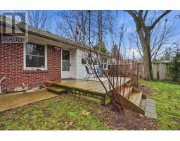 414 DOLWAY PLACE - 38