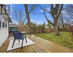 414 DOLWAY PLACE - 39
