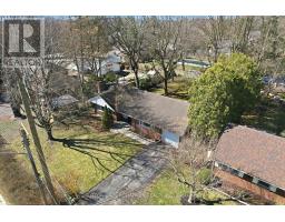 414 DOLWAY PLACE - 4
