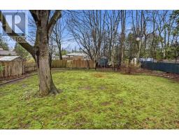 414 DOLWAY PLACE - 40