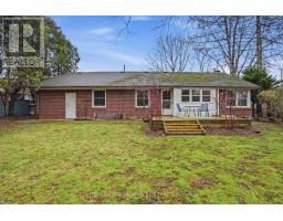 414 DOLWAY PLACE - 41