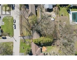 414 DOLWAY PLACE - 42