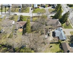 414 DOLWAY PLACE - 43