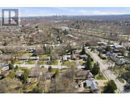 414 DOLWAY PLACE - 44