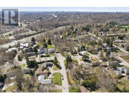 414 DOLWAY PLACE - 45