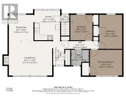 414 DOLWAY PLACE - 46