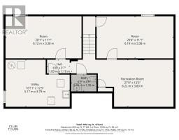 414 DOLWAY PLACE - 47