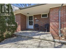 414 DOLWAY PLACE - 5