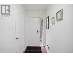 414 DOLWAY PLACE - 6